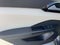 2027 Volkswagen Taos 1.5T S