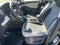 2027 Volkswagen Taos 1.5T S