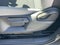 2027 Volkswagen Taos 1.5T S