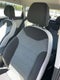 2027 Volkswagen Taos 1.5T S