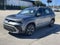 2027 Volkswagen Taos 1.5T S