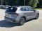 2027 Volkswagen Taos 1.5T S