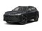 2026 Volkswagen Tiguan S FWD
