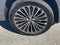 2027 Volkswagen Taos 1.5T SE