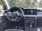 2027 Volkswagen Taos 1.5T SE