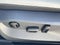 2027 Volkswagen Taos 1.5T SE