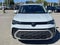 2027 Volkswagen Taos 1.5T SE