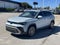 2027 Volkswagen Taos 1.5T SE