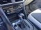 2027 Volkswagen Taos 1.5T SE