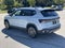 2027 Volkswagen Taos 1.5T SE