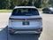 2027 Volkswagen Taos 1.5T SE