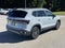 2027 Volkswagen Taos 1.5T SE