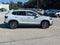 2027 Volkswagen Taos 1.5T SE