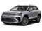 2027 Volkswagen Taos SE FWD