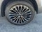 2027 Volkswagen Taos 1.5T SE