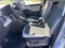 2027 Volkswagen Taos 1.5T SE