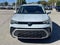 2027 Volkswagen Taos 1.5T SE