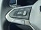 2027 Volkswagen Taos 1.5T SE