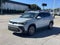 2027 Volkswagen Taos 1.5T SE