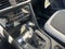 2027 Volkswagen Taos 1.5T SE