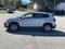 2027 Volkswagen Taos 1.5T SE