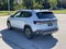 2027 Volkswagen Taos 1.5T SE