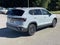 2027 Volkswagen Taos 1.5T SE