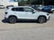 2027 Volkswagen Taos 1.5T SE
