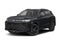 2026 Volkswagen Tiguan SE FWD