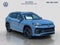 2026 Volkswagen Tiguan SE R-Line FWD