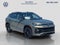 2026 Volkswagen Tiguan SE R-Line FWD