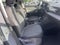 2024 Volkswagen Taos 1.5T SE Black