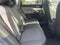 2024 Volkswagen Taos 1.5T SE Black
