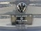 2024 Volkswagen Taos 1.5T SE Black