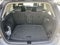 2024 Volkswagen Taos 1.5T SE Black