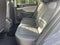 2024 Volkswagen Taos 1.5T SE Black