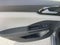 2024 Volkswagen Taos 1.5T SE Black
