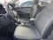 2024 Volkswagen Taos 1.5T SE Black