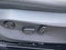 2024 Volkswagen Taos 1.5T SE Black