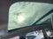 2024 Volkswagen Taos 1.5T SE Black