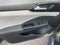 2024 Volkswagen Taos 1.5T SE Black