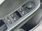 2024 Volkswagen Taos 1.5T SE Black