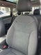 2024 Volkswagen Taos 1.5T SE Black