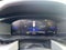 2024 Volkswagen Taos 1.5T SE Black