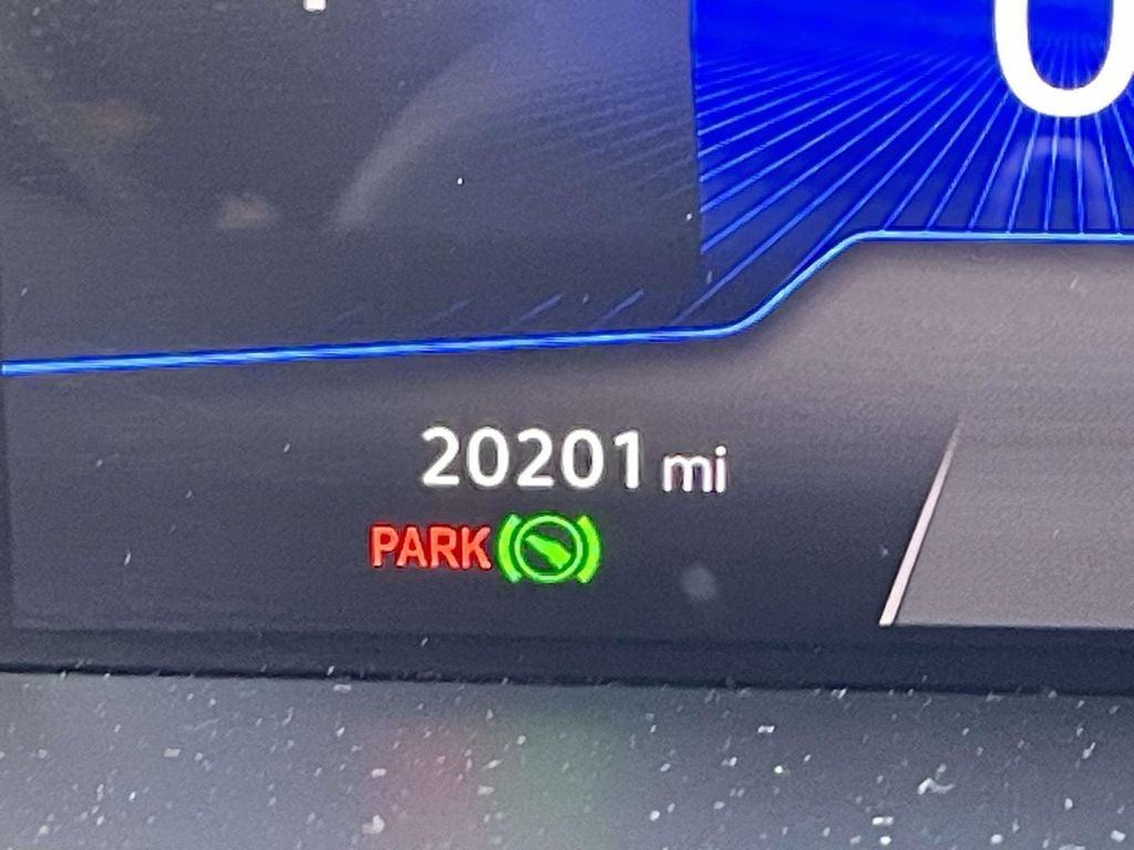 2024 Volkswagen Taos 1.5T SE Black