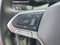 2024 Volkswagen Taos 1.5T SE Black