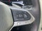 2024 Volkswagen Taos 1.5T SE Black