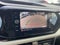 2024 Volkswagen Taos 1.5T SE Black