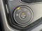 2024 Volkswagen Taos 1.5T SE Black