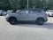 2024 Volkswagen Taos 1.5T SE Black